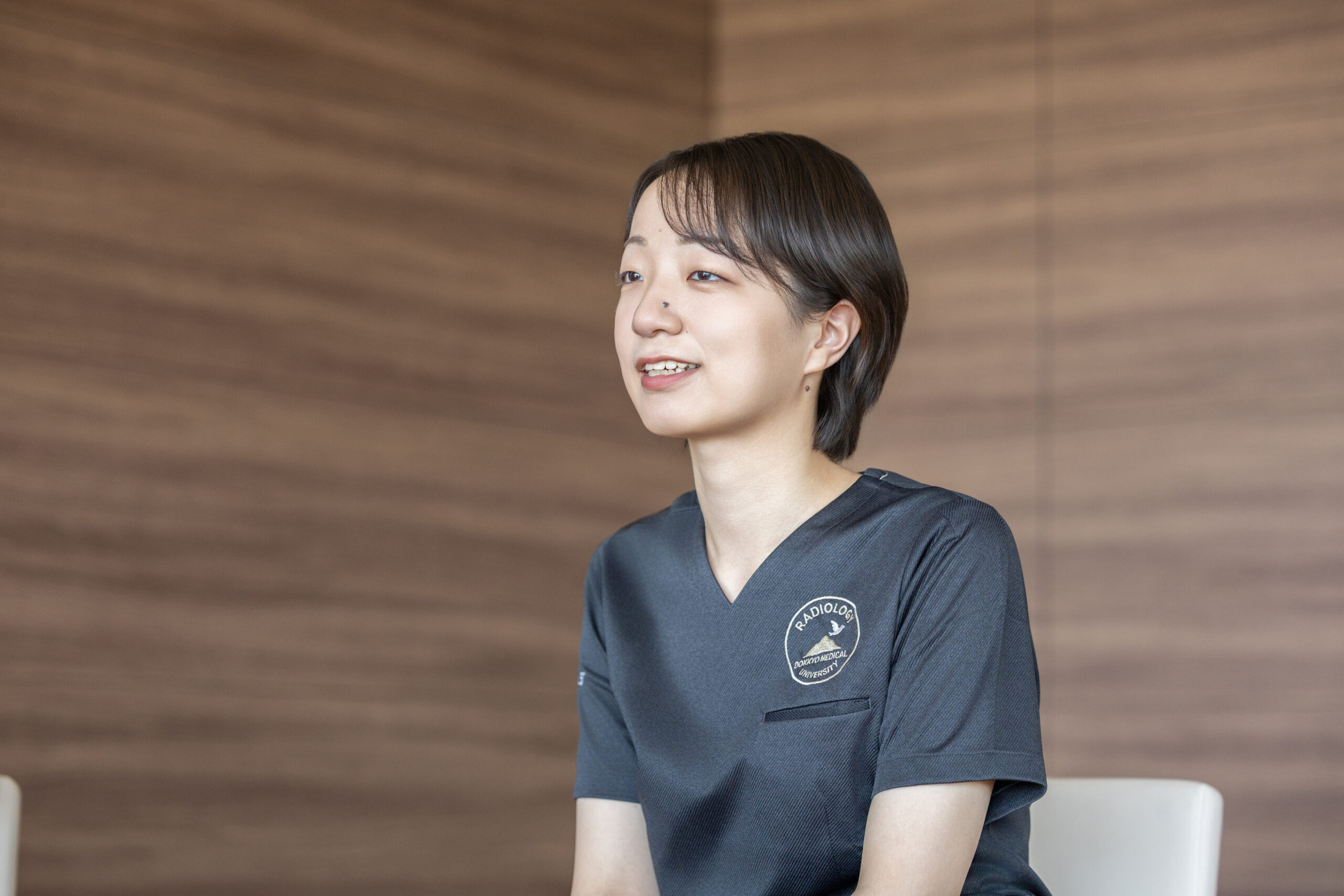 医局の雰囲気や、先輩・上級医の先生方の印象を教えてください。