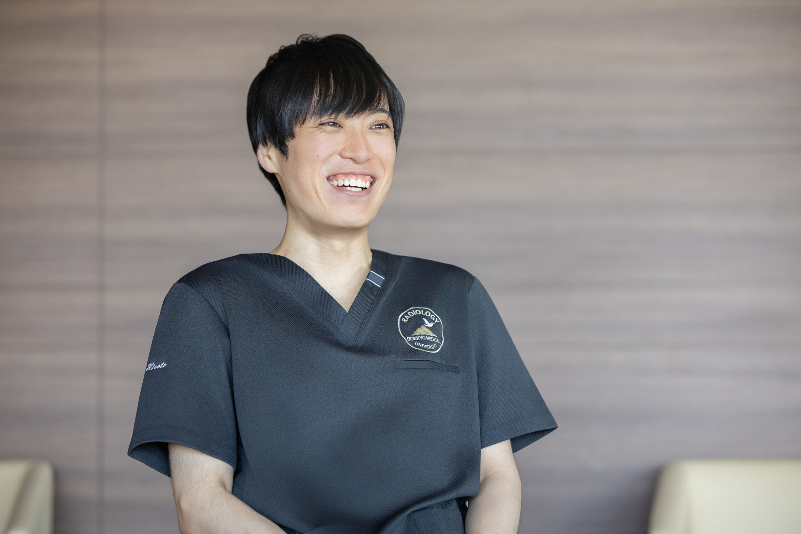 栃木での生活はいかがですか。休日のおすすめの過ごし方も教えてください。