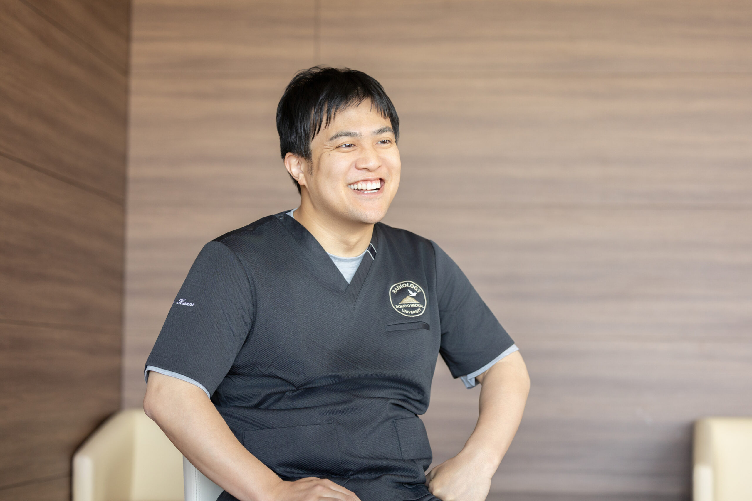 栃木での生活はいかがですか。休日のおすすめの過ごし方も教えてください。