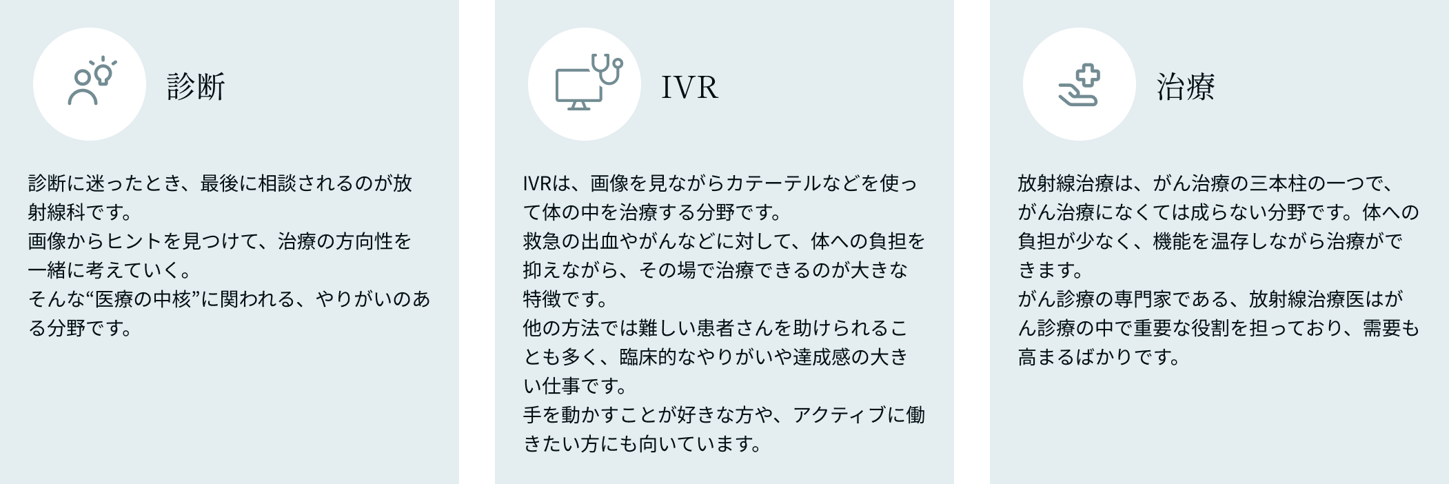 主軸領域